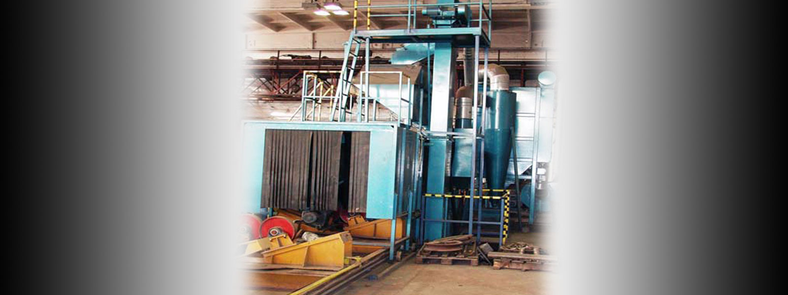 slide-spec04